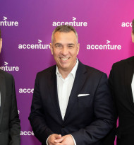 Digitalisierungsbilanz der letzten fünf Jahre