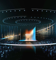 In Sicherheit singen