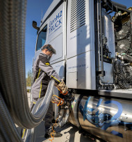 Stabilität im Leichtbau