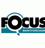 Werbemarkt im Jänner rückläufig