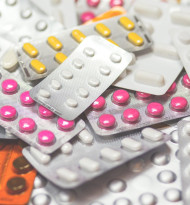 Österreicher bestellen online lieber Medikamente als Lebensmittel