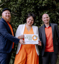 Neue Franchise-Messe startet 2026 in Wien und Köln