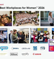 Studienergebnisse setzen Signal: Fair Pay ist Selbstverständlichkeit