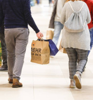 S + M Dokumentation: EKZ-Markt tritt in Phase der „qualitativen Transformation“ ein 