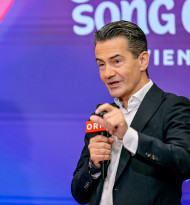 ORF-Generaldirektor Roland Weißmann tritt mit sofortiger Wirkung zurück