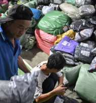 Temu muss in Österreich nach VKI-Klage Jugendschutz verbessern