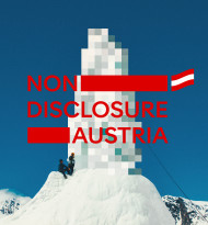 Webby Award geht wieder nach Österreich