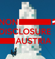 Webby Award für Österreich