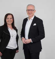 APG unter den Top 10 Arbeitgebern