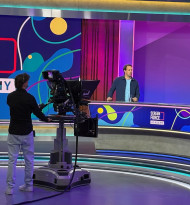 Screenforce Academy analysiert Bewegtbild