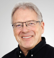 Ghost.company gewinnt Etats