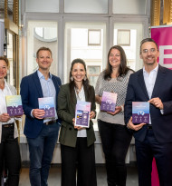 Bipa bringt MavieMe Zuhausetests in den Handel