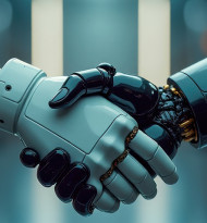 Innovation als Schlüssel