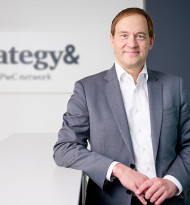 AI Revolution in Retail