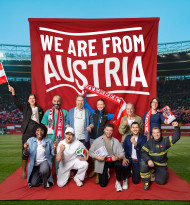 Gemeinsame WM-Initiative gestartet