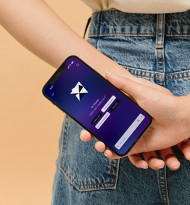 Europäische KI-App für die breite Masse