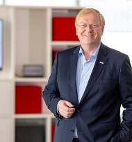 Engagiert Trends gestalten