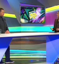 Screenforce Academy analysiert Bewegtbild