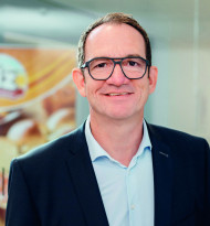 Ölz legt Nachhaltigkeitsbericht vor