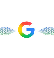 Google legt Ads Safety Report 2025 vor