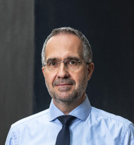 Vivatis legt zu und setzt auf Expansion