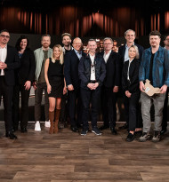 AI-Day zeigt KI in Medienpraxis