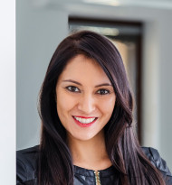 audienzz gewinnt Publisher 5Min.at