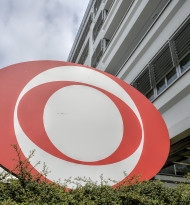 ORF-Enterprise-Chef Oliver Böhm nach Vorwürfen beurlaubt