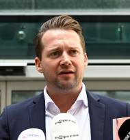 Handelsverband sieht Licht und Schatten bei Budgeteinigung