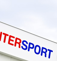 Intersport Austria schließt Übernahme in Slowenien ab und erweitert Netzwerk