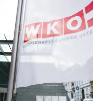 Jubiläum des Wiener Töchtertags