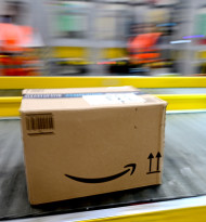 Paketabgabe: Begutachtung soll in kommenden Wochen starten