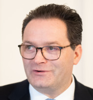 Weniger Berichterstattung über Klimapolitik