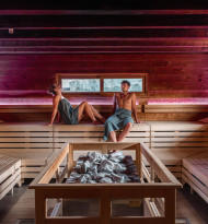 WellCard setzt auf Transparenz und neue Standards im Wellness-Tourismus