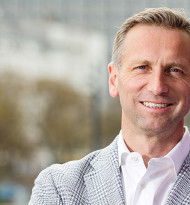 In der Fahrradsaison nimmt das Unfallrisiko im Straßenverkehr zu