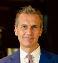 Lavazza steigert Umsatz deutlich und setzt auf Effizienz und Innovation