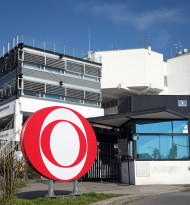 ORF-Transparenzbericht: Zahl der Spitzenverdiener sank merklich