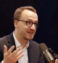 „Der Staat muss endlich bei sich selbst sparen“