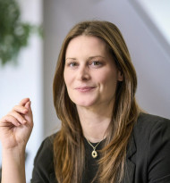 Medikamente: Zwischen Botendienst und Browser