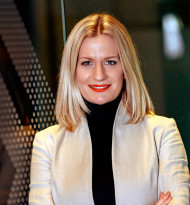 austria.com/plus bleibt führend