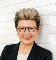 Sind Sie schon divers ...