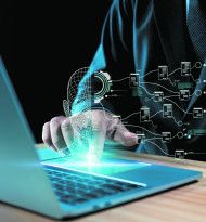 Ipsos-Studie: KI sorgt für Jobunsicherheit in Österreich