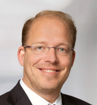 Expertise braucht Sichtbarkeit