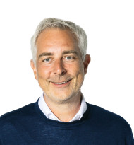 Best Brands Award kommt nach Österreich