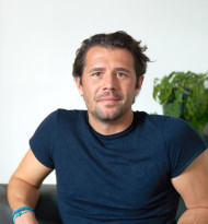 „Viele Gründer wissen einfach viel zu wenig“