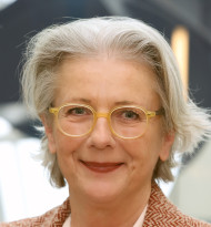 „Die WM mobilisiert  breite Zielgruppen“