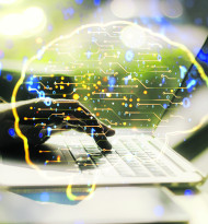 Verleger fordern klare KI-Regeln