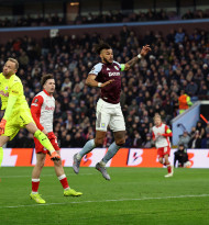 Darum gibt es bei Joyn weniger Sport