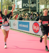 VCM: Ein Live-Event für die ganze Welt