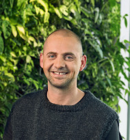 Auferstehung der Traditionsmarken